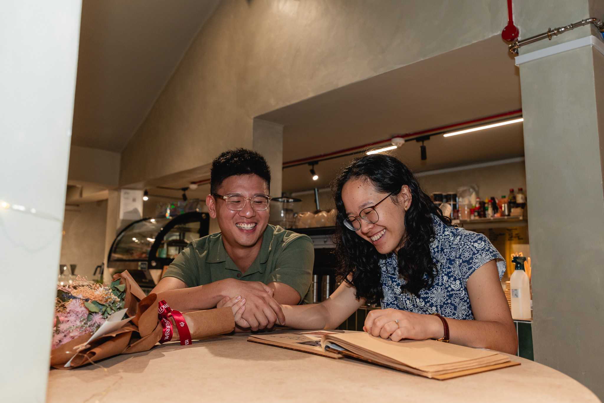 Landing pg cover pic 3